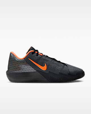 NIKE公式】トゥエルブ タイム EP メンズ バスケットボールシューズ